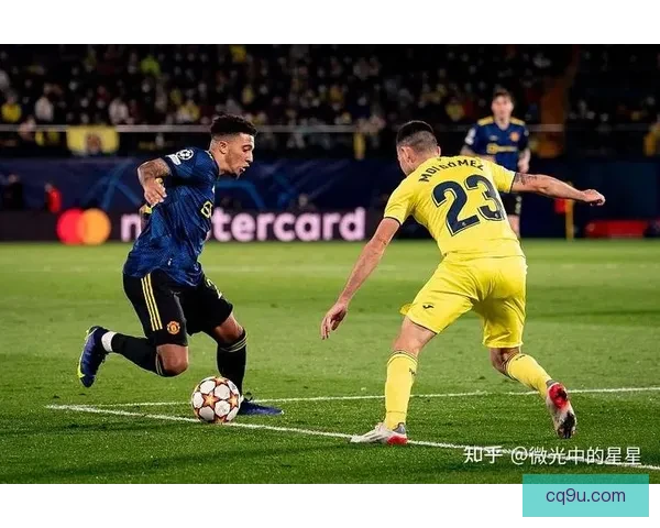 DRSPORTS献策曼联尤文桑乔弗拉霍维奇互换双赢前景解析